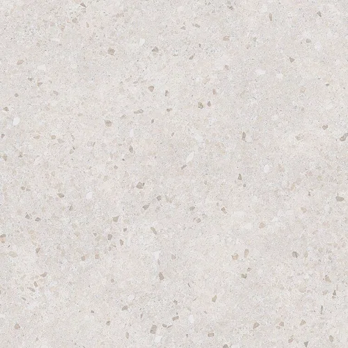 Kerama Marazzi Терраццо беж светлый обрезной 60х60 SG631800R