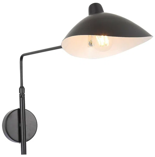 Настенный светильник ST Luce Spruzzo SL305.401.01