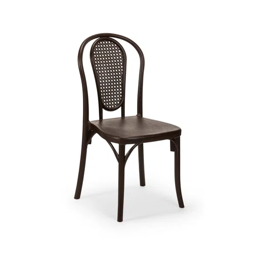 Стул TILIA CHAIR SOZO-C